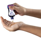 2 - I2Cure Bioshield Lotion,  15 ml  For all skin type 