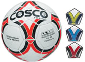 Cosco Torino Football