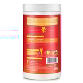 4 - Incredio Meal Replacement Shake,  0.5 kg  Mango 