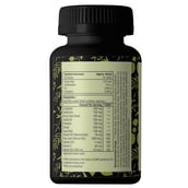 supplementinfo - Bold Care Surge,  60 tablet(s) 