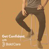 6 - Bold Care Snooze All Natural Peaceful Sleep,  60 tablet(s) 