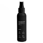 3 - Bold Care Procapil Caffeine Hair Serum,  60 ml  Hair Growth 