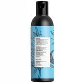 2 - Bold Care Hair Growth Oil, 100 ml Hair Growth