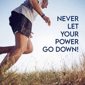 3 - Origins Nutra CO-Q10 300mg,  30 softgels 