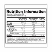 supplement - ON (Optimum Nutrition) Gold Standard 100% Whey Protein Powder,  5 lb  Double Rich Chocolate 
