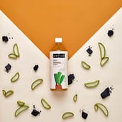 3 - Kapiva Aloe Vera + Shilajeet Juice (Boosts Stamina),  1 L  Unflavoured 