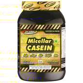 Olympia Micellar Casein,  2.2 lb  Milk Chocolate 