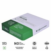 1 - Pure Cure + Co Saraswata Focus, 60 tablet(s)