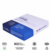 3 - Pure Cure + Co Sarpagandha Sleep,  40 tablet(s) 