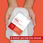 3 - Pure Cure + Co Sukumaram Kashayam Flow PMS + Menopause Relief,  60 tablet(s) 