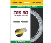 Cosco CBS-80 Badminton String