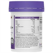 supplementinfo - Swisse Beauty Collagen+, 30 tablet(s) Unflavoured