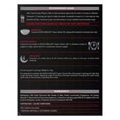 6 - MuscleBlaze Super Gainer XXL,  6.6 lb  Cheesecake 