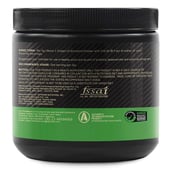 direction - ON (Optimum Nutrition) Glutamine Powder,  0.55 lb  Unflavoured 