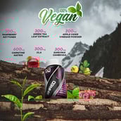 5 - Doctor'S Choice Shredz for Hers,  30 tablet(s) 