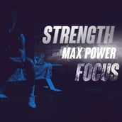 4 - Doctor'S Choice Ripped X5,  0.11 lb  Pineapple 