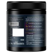 2 - MuscleBlaze Total Beast Pre Workout,  0.44 lb  Tropic Thunder 