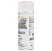 Zago Body Buddy, 330 ml Mango