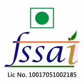 fssai - Myprotein Impact Whey Isolate,  0.55 lb  Salted Caramel 