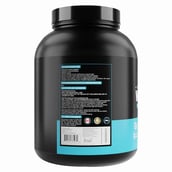 3 - HealthXP Vintage Whey,  5 lb  Birthday Cake 