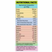 nutrition - Super Diet Quinoa Seeds,  1 kg  Unflavoured 