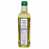 nutritioninfo - Super Diet Sunflower Oil,  1 L 