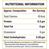 nutrition - Super Herb Korean Ginseng Sip, 30 sachets/pack