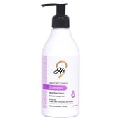 1 - Hi9 Hair Fall Control Shampoo,  300 ml  Intense Repair Formula 