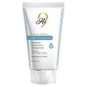1 - Hi9 Smooth & Shine Hair Conditioner,  150 ml  Anti Breakage Formula 