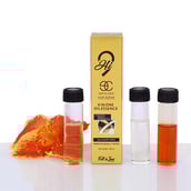 6 - Hi9 6 In One Oil Essence,  100 ml  for All Hair Types 