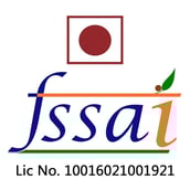 fssai - Healthvit Collagen 1000mg for Skin Health,  10 tablet(s)  Pineapple 