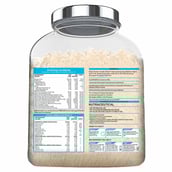 supplementinfo - HealthXP Iso Cool, 4.4 lb Cookies & Cream