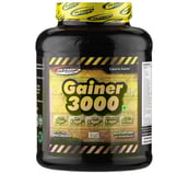Olympia Gainer 3000,  4.4 lb  Chocolate 