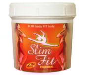 Mahaved Slim Fit,  0.150 kg 