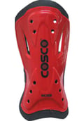 Cosco Kicker Shin Guard (Senior)