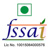 HealthKart SlimShake No Added Sugar, 1 kg Mango(Fssai)