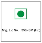 Morpheme Remedies Rencare Plus (500 mg),  60 veggie capsule(s) 