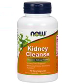 Now Kidney Cleanse,  90 veggie capsule(s) 