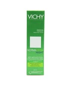 Vichy Normaderm Nuit Anti Imperfection+Rejuvinating Care