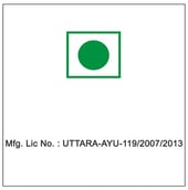 HNUT6190-01