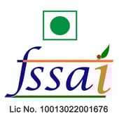 Ultimate Nutrition Whey Gold,  5 lb  Chocolate 