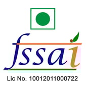 Dymatize ISO100 Whey Protein Isolate, 5 lb Cookies & Cream