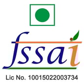 BPI Sports Best Protein,  5 lb  Chocolate Brownie 