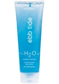 Ebb Tide Shower & Bath Gel