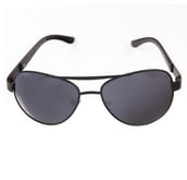 201411 Black(Blue Glass)