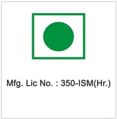 MuscleXP Garcinia Cambogia Lean Vital, 60 capsules