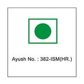 HNUT4024-01