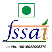 MusclePharm BCAA 3:1:2,  0.50 lb  30 Servings  Blue Raspberry 