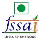 Olympia Maxx Pro,  4.4 lb  Chocolate 