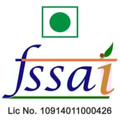 SNT 100% Whey Protein Isolate,  2 lb  Vanilla 